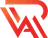 Icon Logo